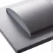  Kanlux 33325