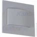  Kanlux 33330