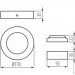  Kanlux 33535