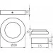  Kanlux 33541