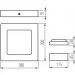 Kanlux 33557
