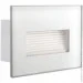 Kanlux 33690