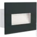 Kanlux 33695