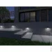 Kanlux 33752