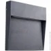 Kanlux 33752