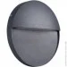 Kanlux 33753