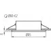 Kanlux   4704 Marin (4704-kanlux)