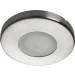Kanlux   4704 Marin (4704-kanlux)
