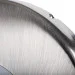 Kanlux   4704 Marin (4704-kanlux)