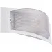   Kanlux -  7025 Turk (7025-kanlux)