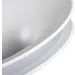Kanlux    AJAS DSO-W (33161) (33161-kanlux)