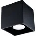 Kanlux   27030 Algo (27030-kanlux)
