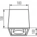 Kanlux   27032 Algo (27032-kanlux)