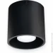  Kanlux ALGO GU10 CO-B 27033