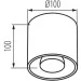 Kanlux   27035 Algo (27035-kanlux)