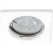 Kanlux    ALOR DSL-W (26726) (26726-kanlux)