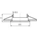 Kanlux    ALOR DSO-B (26791) (26791-kanlux)