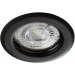 Kanlux    ALOR DSO-B (26791) (26791-kanlux)