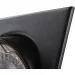 Kanlux   ALOR DTL-B (26732) (26732-kanlux)