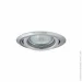  Kanlux ALOR DTO-C 26797