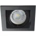  Kanlux ALREN DTL-B (26754)