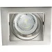  Kanlux ALREN DTL-C/M (26756)