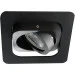 Kanlux   26757 Alren R DTL-B (26757-kanlux)