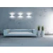 Kanlux  24480 Jasmin (24480-kanlux)
