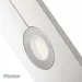 Kanlux  24480 Jasmin (24480-kanlux)
