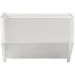 Kanlux  24480 Jasmin (24480-kanlux)