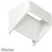 Kanlux  24480 Jasmin (24480-kanlux)