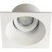 Kanlux   26739 Aprila (26739-kanlux)