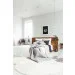 Kanlux   26738 Aprila (26738-kanlux)