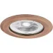 Kanlux   ARGUS CT-2114-AN (327) (327-kanlux)