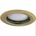  Kanlux ARGUS CT-2114-BR/M 324