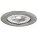 Kanlux   ARGUS CT-2114-C/M (325) (325-kanlux)