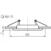 Kanlux   ARGUS CT-2114-C/M (325) (325-kanlux)
