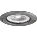 Kanlux   ARGUS CT-2114-GM (328) (328-kanlux)