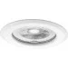Kanlux   ARGUS CT-2114-W (303) (303-kanlux)