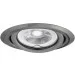 Kanlux   ARGUS CT-2115-GM (334) (334-kanlux)