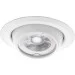 Kanlux   ARGUS CT-2117-W (311) (311-kanlux)