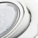  Kanlux ARTO 1O-W 26612