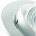  Kanlux ARTO 1O-W 26612