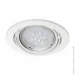  Kanlux ARTO 1O-W 26612