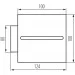 ϳ Kanlux  27020 Asil (27020-kanlux)