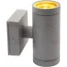 Kanlux   7080 Bart (7080-kanlux)