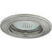Kanlux   BASK CTC-5514-SN/N (2816) (2816-kanlux)