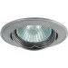 Kanlux   BASK CTC-5515-MPC/N (2804) (2804-kanlux)