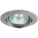 Kanlux   BASK CTC-5515-SN/N (2806) (2806-kanlux)