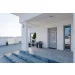 Kanlux   BENO 24W NW-L-SE GR (33347) (33347-kanlux)